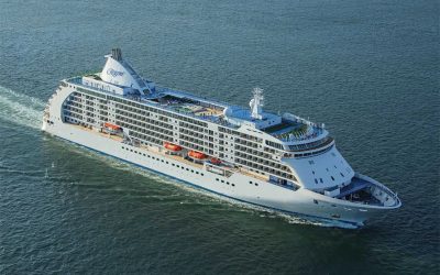 10 Nights Mediterranean, From Athens (Piraeus), Greece – Onboard Celebrity Eclipse