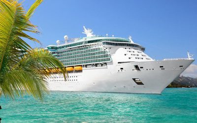 6-Day Eastern Caribbean from Miami, FL