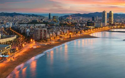 10-Day Western Mediterranean Medley: Malta Overnight