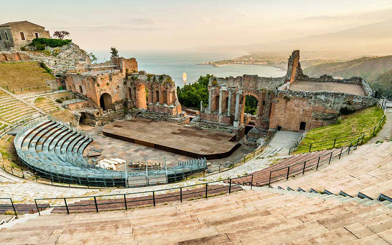 15day-mediteranian-journey