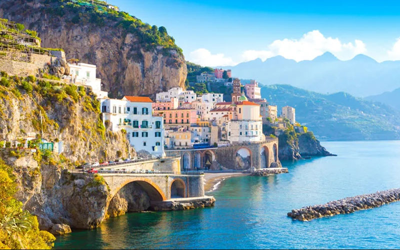 8day-italian-icons-tour