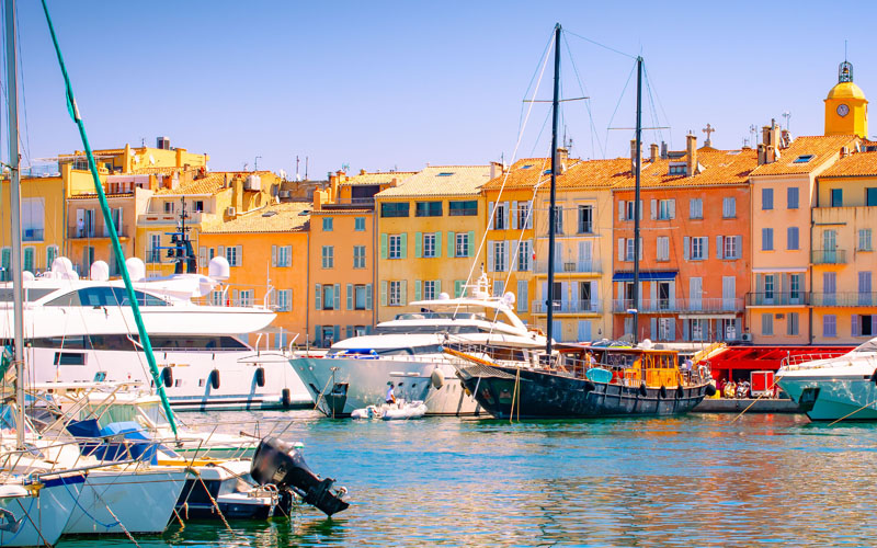 SE-Saint-Tropez-South-of-France-001
