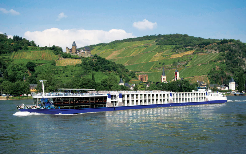 rhine-vier-cruise
